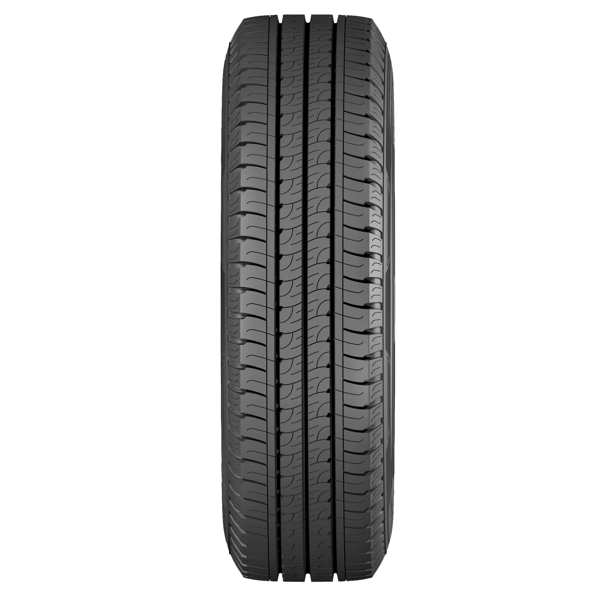 195/80R14C CARGO MARATHON 2 110/108R E