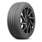 165/65 R14 DH2 DELINTE 79H