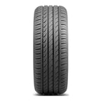 165/65 R14 DH2 DELINTE 79H