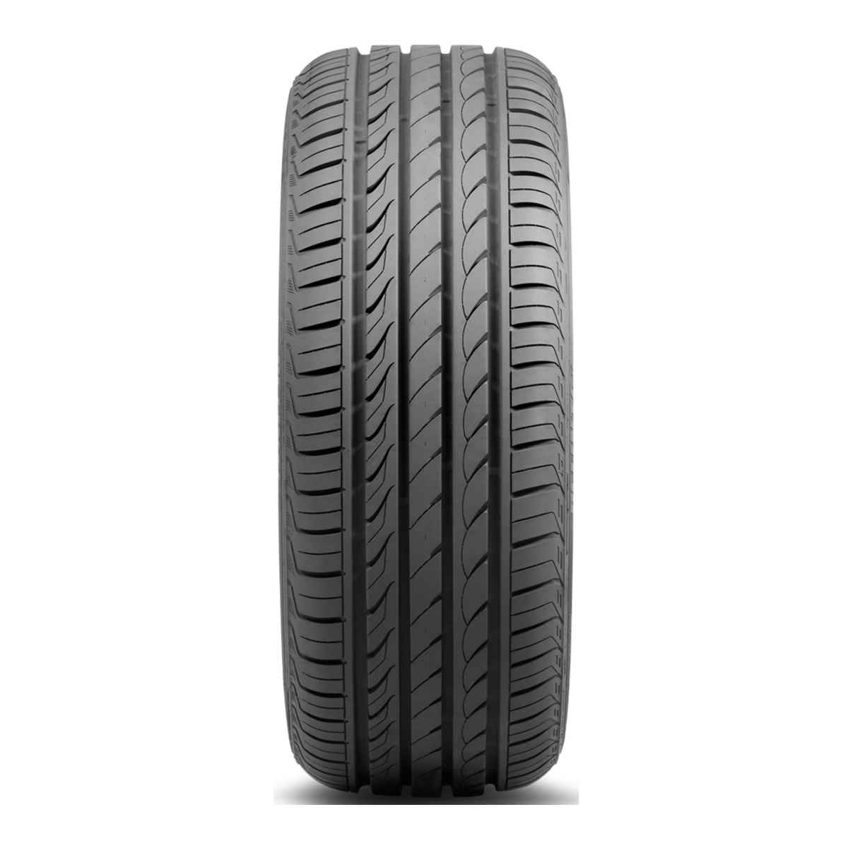 165/65 R14 DH2 DELINTE 79H