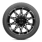 165/65 R14 DH2 DELINTE 79H