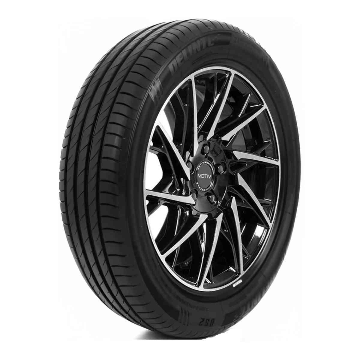 165/60 R14 DS2 DELINTE 75H