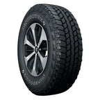 32X11.50 R15 Firestone DESTINATION M/T 2 113Q