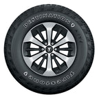 32X11.50 R15 Firestone DESTINATION M/T 2 113Q