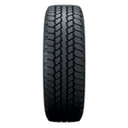 32X11.50 R15 Firestone DESTINATION M/T 2 113Q