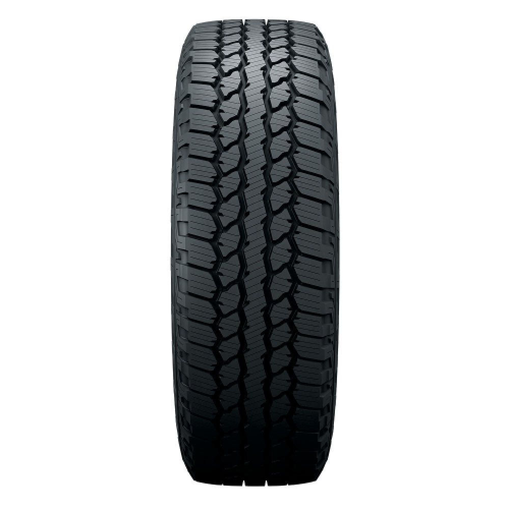 33X12.50 R15 Firestone DESTINATION M/T 2 108Q