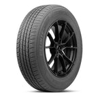 215/55 R18 DH7 SUV DELINTE 95V