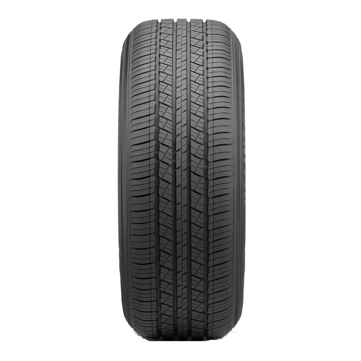 215/55 R18 DH7 SUV DELINTE 95V