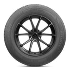 215/55 R18 DH7 SUV DELINTE 95V