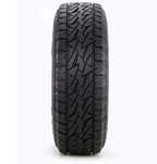 265/70 R15 Bridgestone DUELER A/T REVO 2 109S