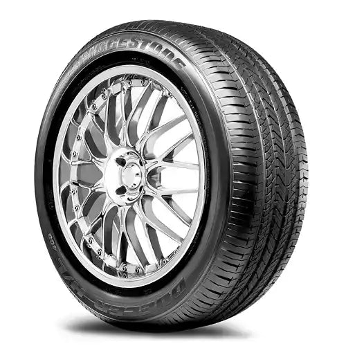 235/60R18BridgestoneDUELER H/L 400