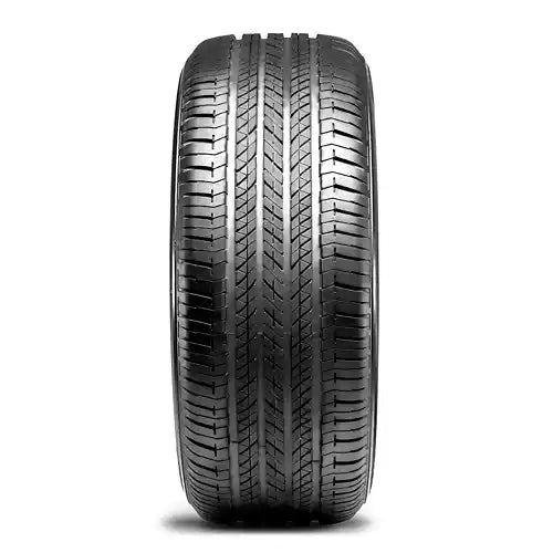 235/60R18BridgestoneDUELER H/L 400