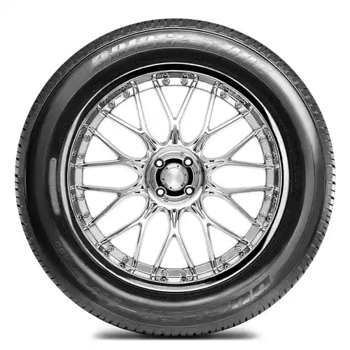 235/60R18BridgestoneDUELER H/L 400