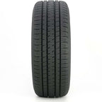 285/45R22BridgestoneDUELER H/L ALENZA 110H