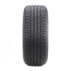 285/45 R20 Bridgestone DUELER H/P SPORT 112Y