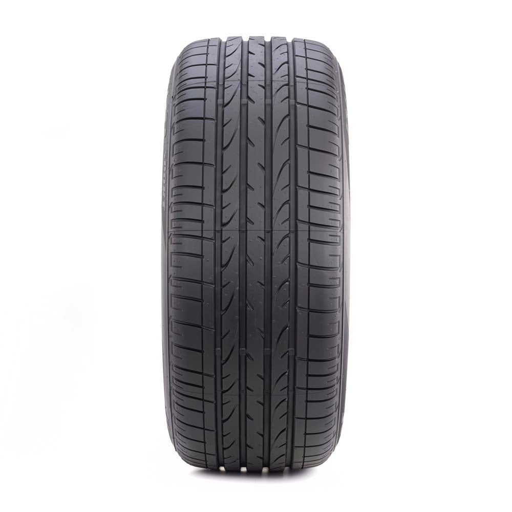 285/45 R20 Bridgestone DUELER H/P SPORT 112Y