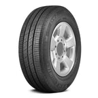 175/70 R14 C DV2+ DELINTE 95/93S
