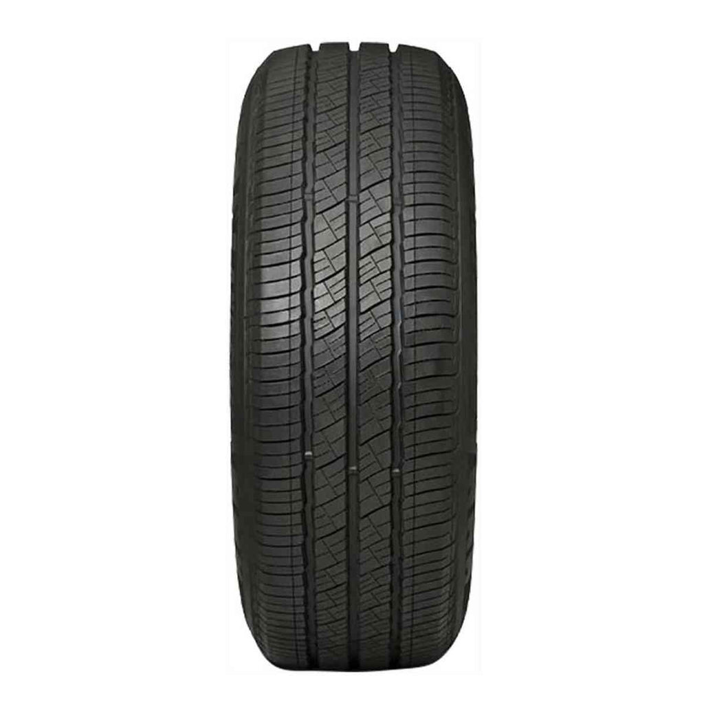175/70 R14 C DV2+ DELINTE 95/93S