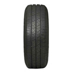 175/70 R14 C DV2+ DELINTE 95/93S