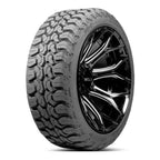 245/75 R16 LT MT DX-9 DELINTE 114Q