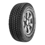 LT215/75R14 WRANGLER AT/S 98Q TL