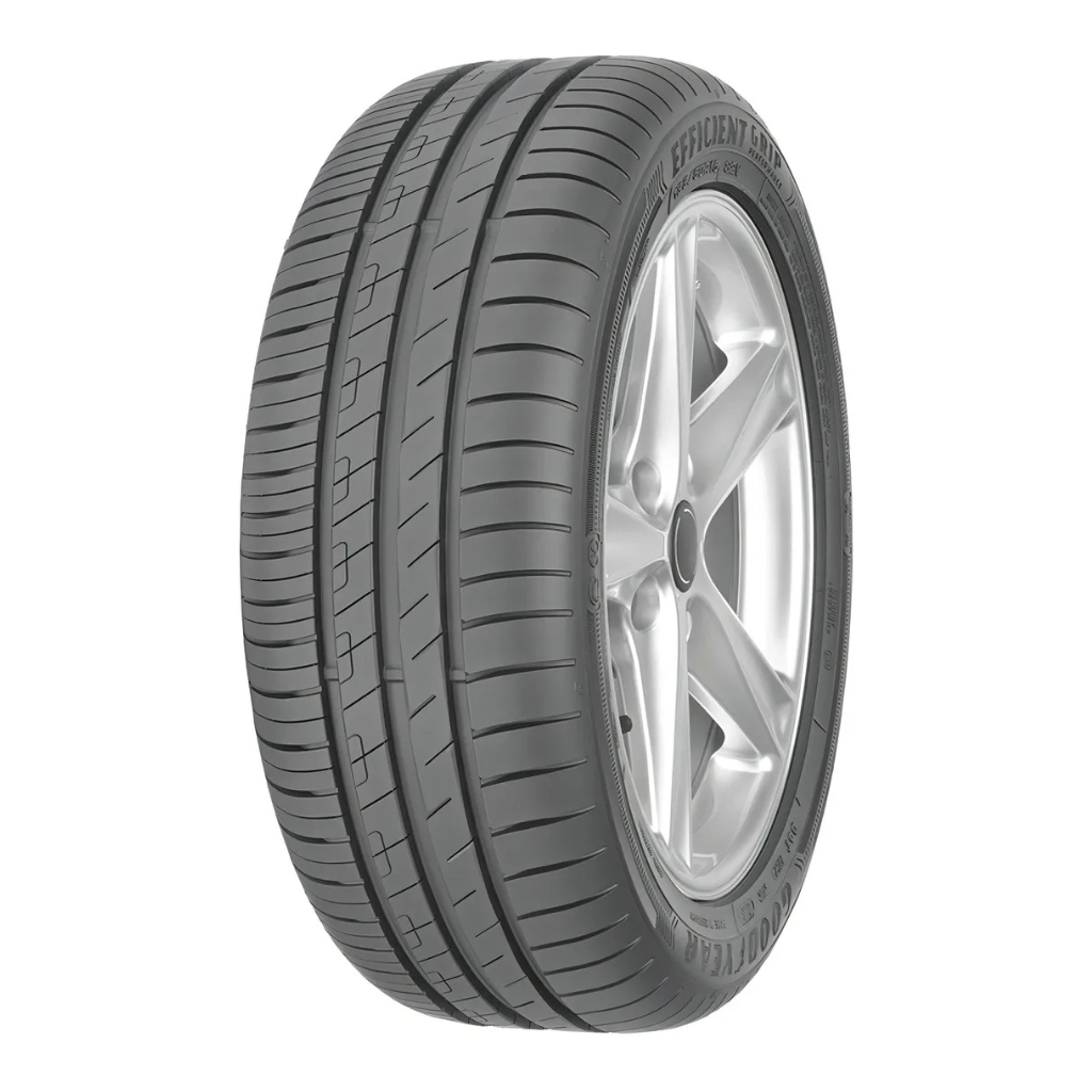 215/45R16 EFFICIENTGRIP PERFORMA 2 90V
