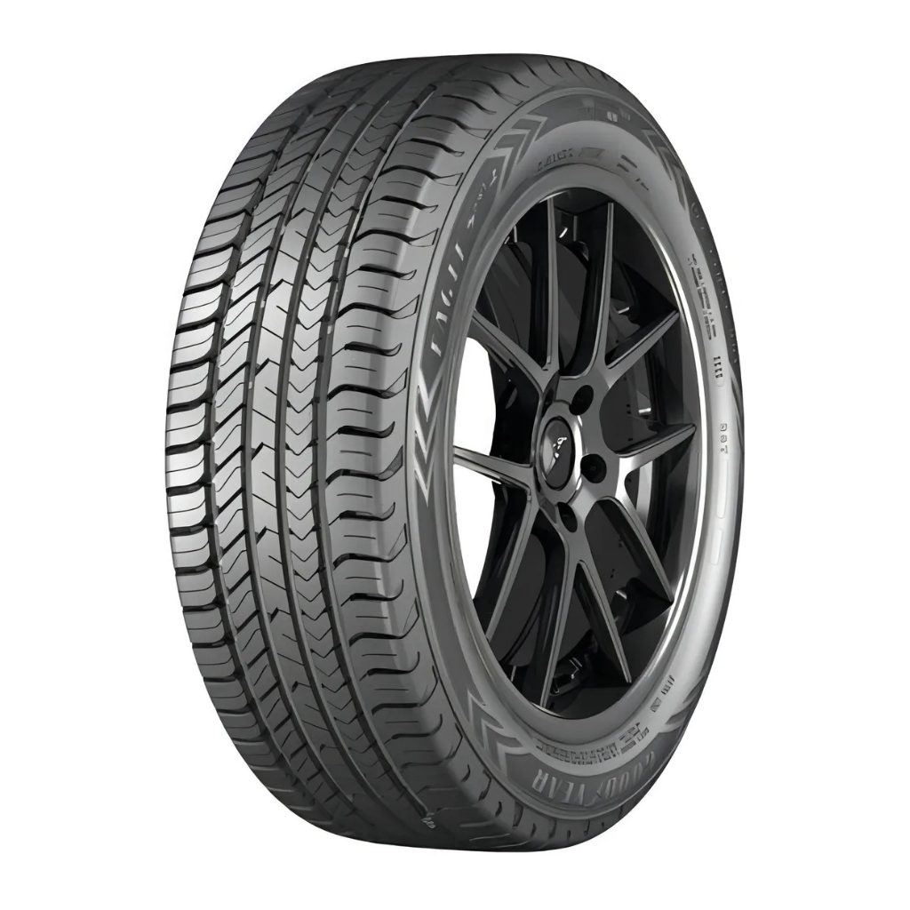 185/65 R15 GOODYEAR EAGLE SPORT 2 88H SL