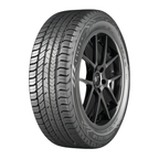 185/65 R15 GOODYEAR EAGLE SPORT 2 88H SL