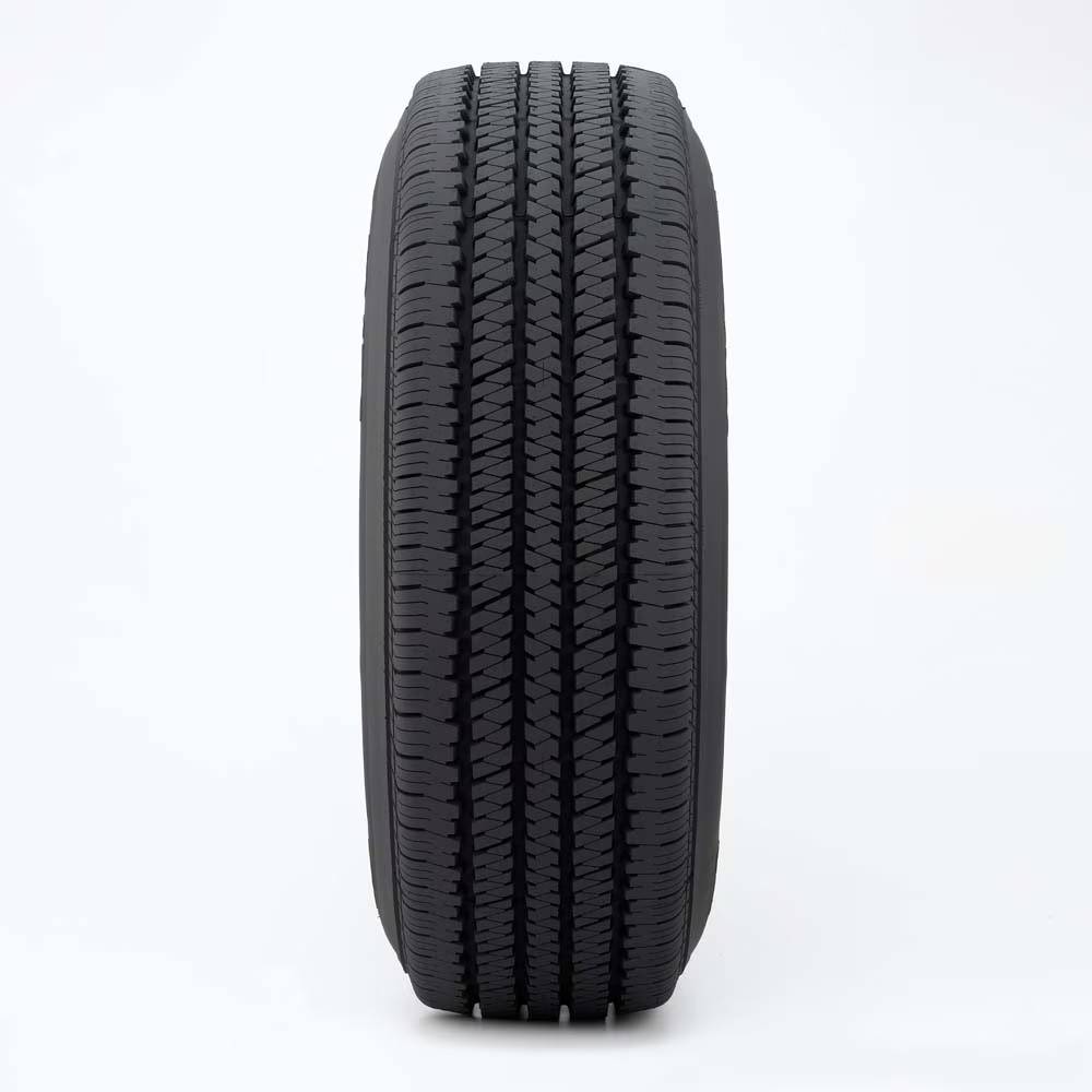 215/65 R16 BRIDGESTONE DUELER H/T 684 II 96T