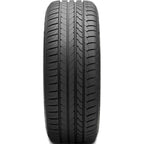 245/50R18 EFFICIENT GRIP 100W MOEXTENDED SL ROF