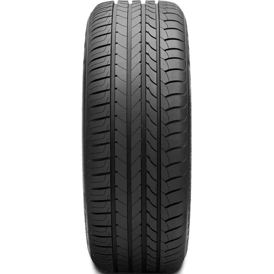 285/50 R20 GOODYEAR EFFICIENTGRIP 2 SUV 112V SL