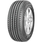 245/50R18 EFFICIENT GRIP 100W MOEXTENDED SL ROF