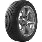 245/50R18 EFFICIENT GRIP 100W MOEXTENDED SL ROF