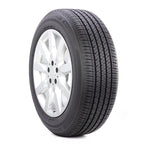 205/55 R17 BRIDGESTONE ECOPIA EP422 PLUS 91H