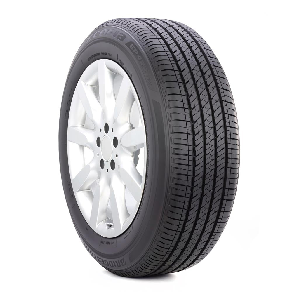 205/60 R16 BRIDGESTONE ECOPIA EP422 PLUS 92H