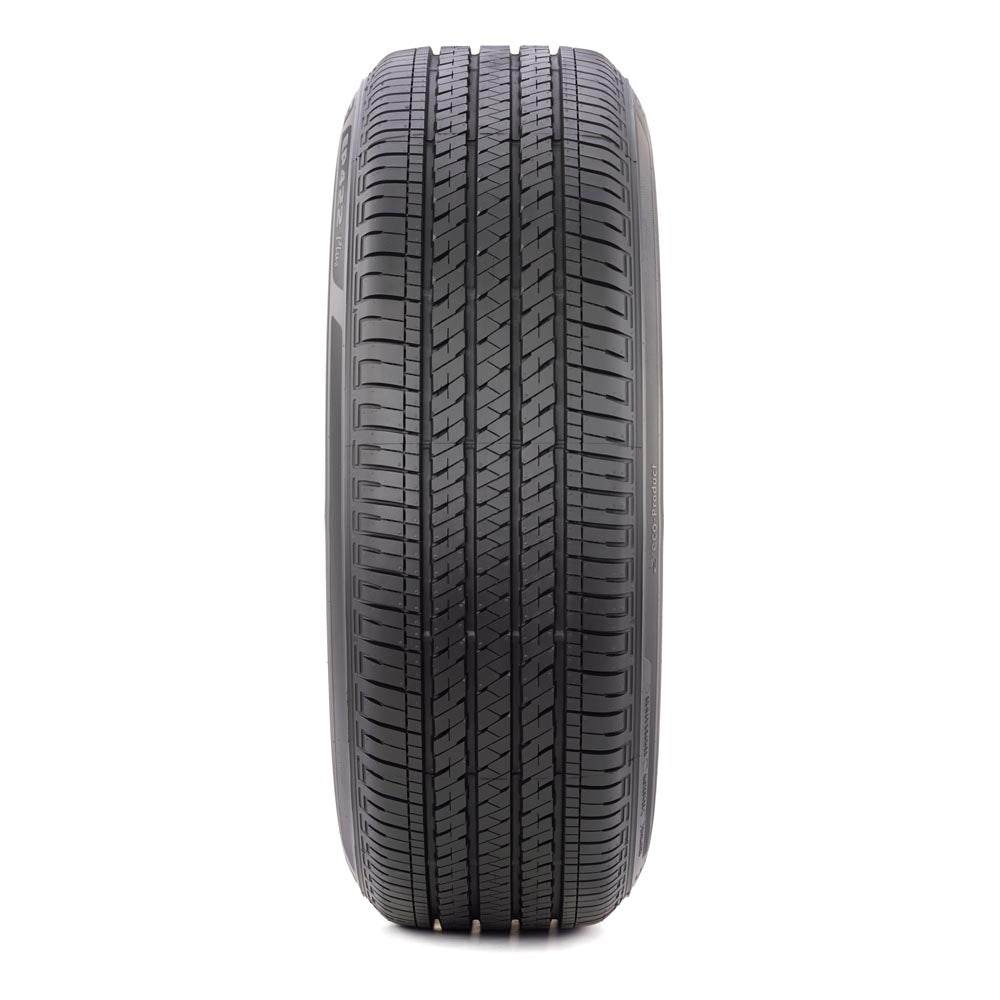175/65 R15 BRIDGESTONE ECOPIA EP422 PLUS 84H