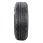 175/65 R15 BRIDGESTONE ECOPIA EP422 PLUS 84H