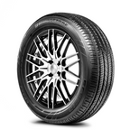 195/55R16 BRIDGESTONE ECOPIA EP422