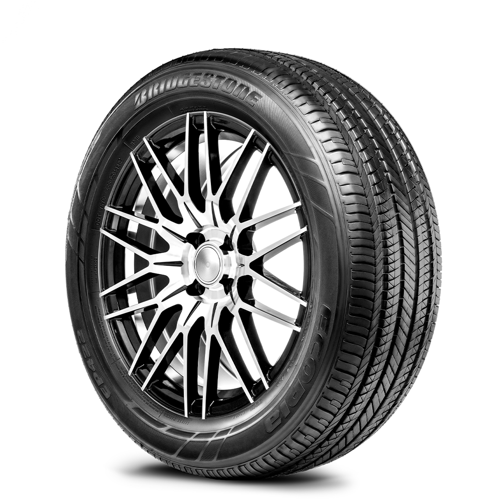 195/55R16 BRIDGESTONE ECOPIA EP422