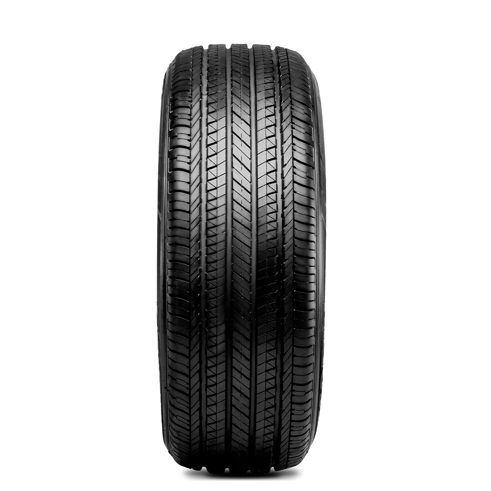 195/55R16 BRIDGESTONE ECOPIA EP422
