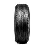 195/55R16 BRIDGESTONE ECOPIA EP422