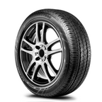185/65 R15 BRIDGESTONE ECOPIA EP150 88T