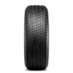 185/65 R15 BRIDGESTONE ECOPIA EP150 88T
