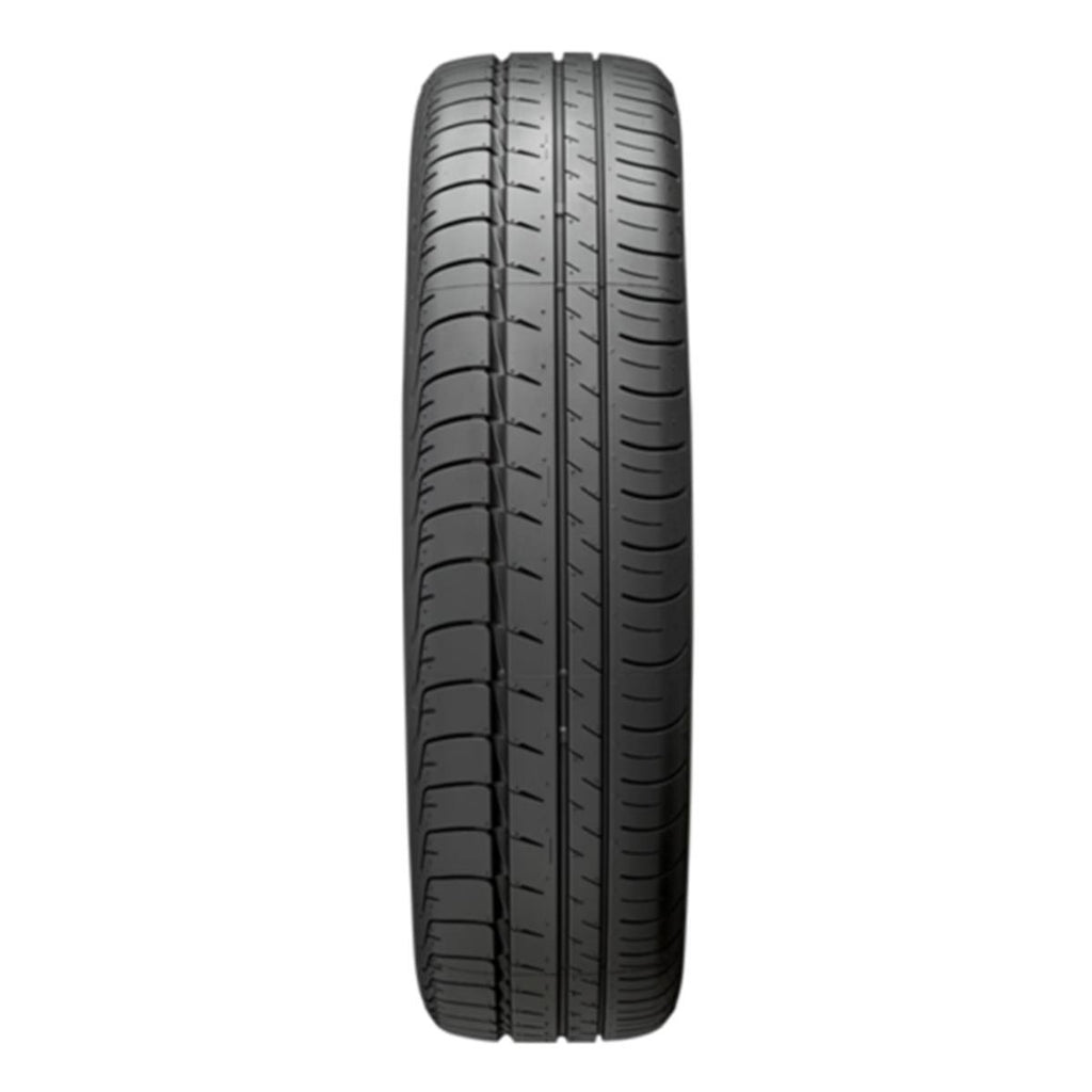 175/55 R20 Bridgestone ECOPIA EP500 89T
