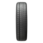 175/55 R20 Bridgestone ECOPIA EP500 89T