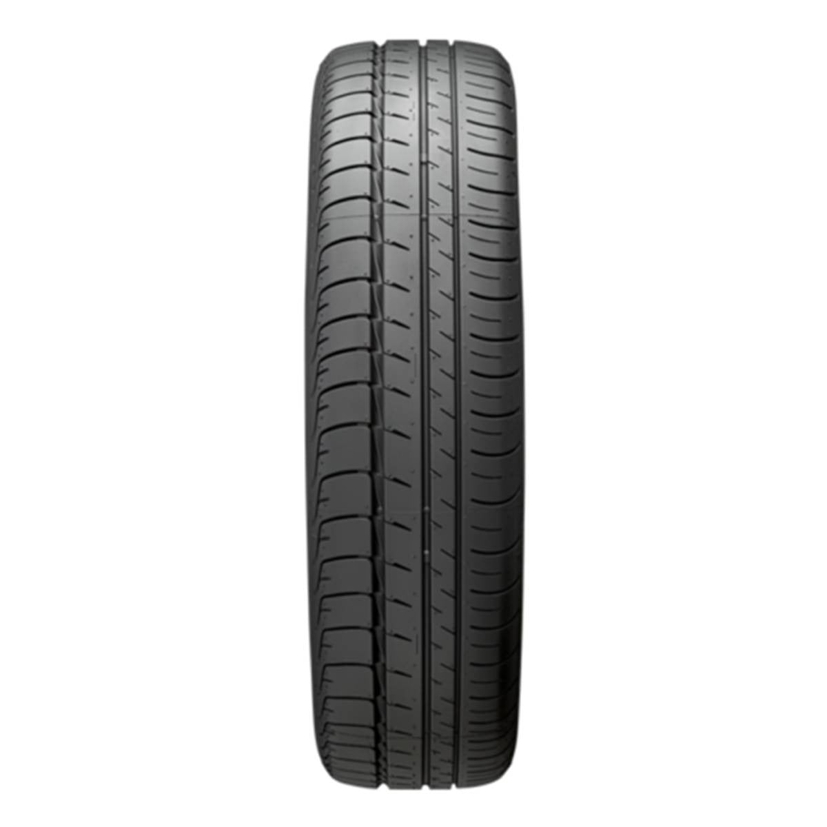175/55 R20 Bridgestone ECOPIA EP500 89T