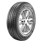175/70R13 EDGE TOURING 2 82T SL