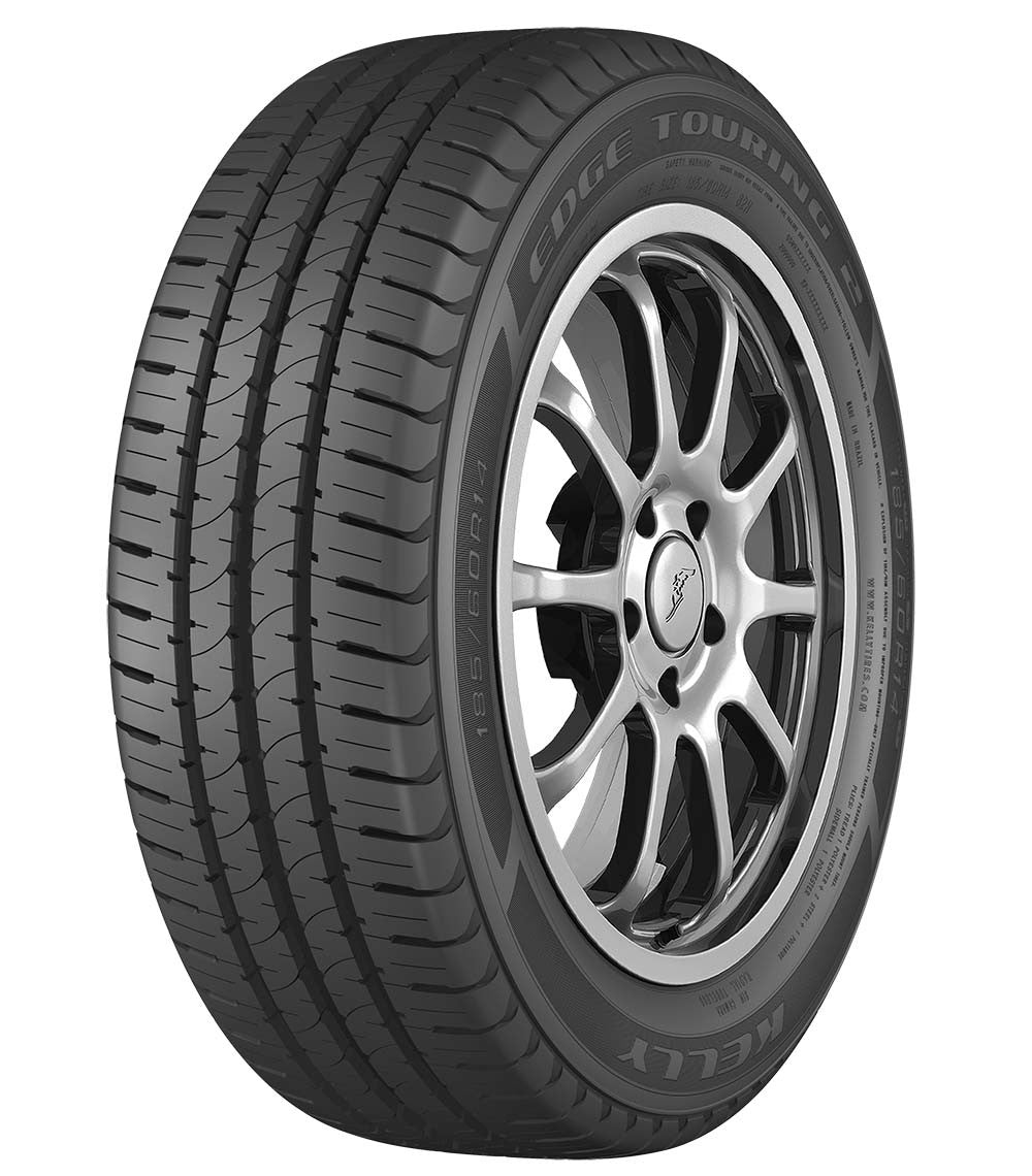 175/70R13 EDGE TOURING 2 82T SL