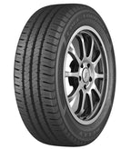 175/70R13 EDGE TOURING 2 82T SL