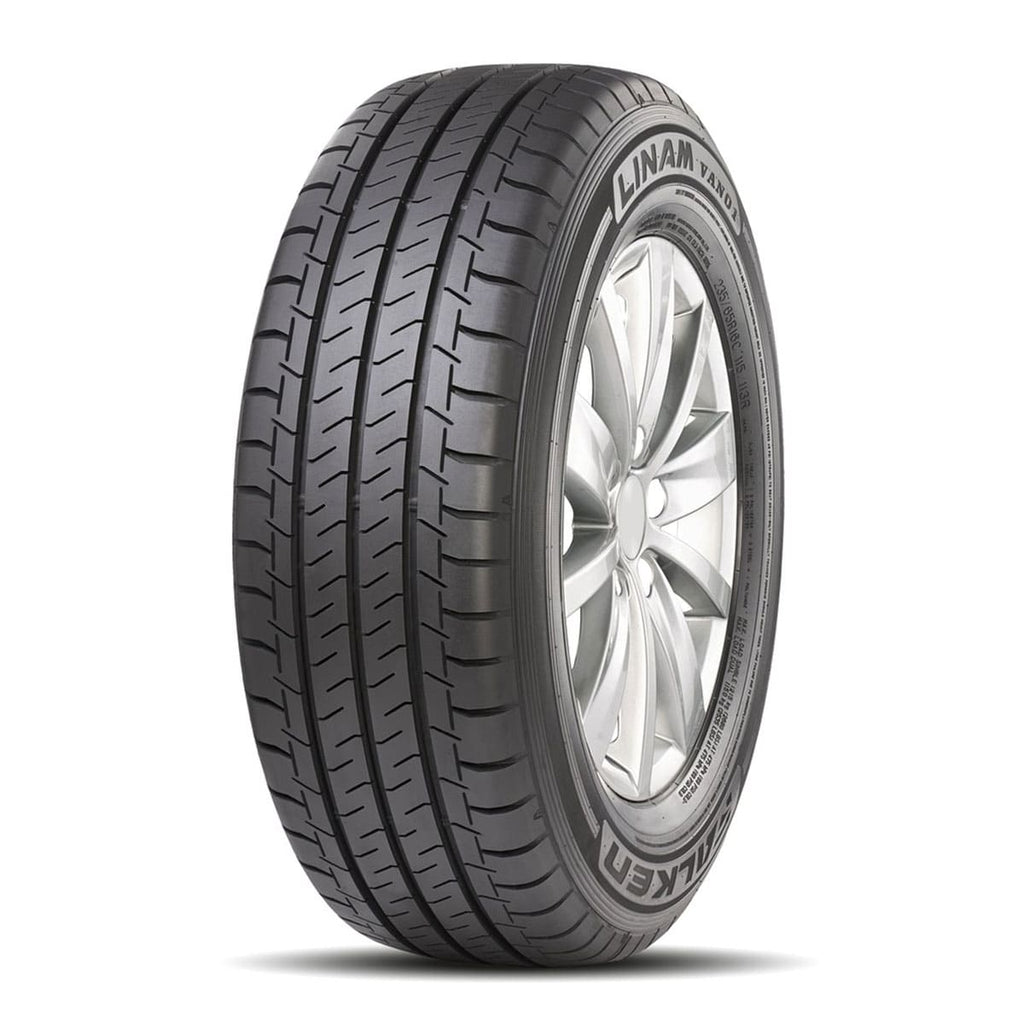 155/80 R12 C LNVN01 FALKEN 88R